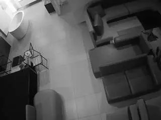 Camsoda Private Sex Chat of voyeurcam-jb-room-6