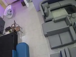 Camsoda Private Sex Chat of voyeurcam-jb-room-6
