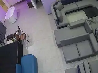 Camsoda Adult Webcams of voyeurcam-jb-room-6
