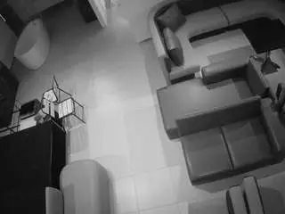 Camsoda Nude Webcam of voyeurcam-jb-room-6