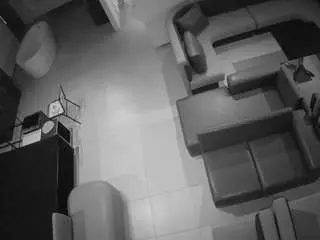 Camsoda Sex Cam of voyeurcam-jb-room-6