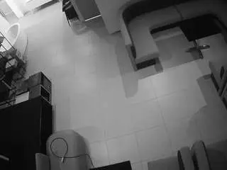 Camsoda Live Sex Cam of voyeurcam-jb-room-6