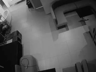 Camsoda Nude Webcam of voyeurcam-jb-room-6