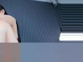 Camsoda Watch Live Sex Cams of miacollson