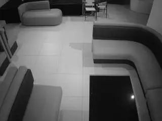 Camsoda Live Porn of voyeurcam-jb-room-7