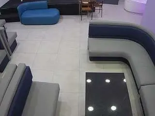 Camsoda Live Sex Cam of voyeurcam-jb-room-7