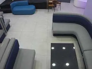 Camsoda Free Live Porn of voyeurcam-jb-room-7