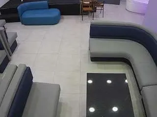 Camsoda Best Webcam of voyeurcam-jb-room-7