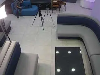 Camsoda Free Porn Cam of voyeurcam-jb-room-7