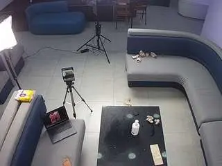 Camsoda Watch Live Sex Cams of voyeurcam-jb-room-7