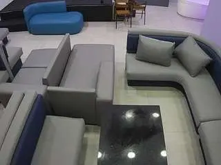Camsoda Best Webcam of voyeurcam-jb-room-7