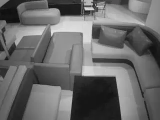Camsoda Best Webcam of voyeurcam-jb-room-7