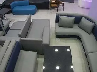 Camsoda Live Porn of voyeurcam-jb-room-7