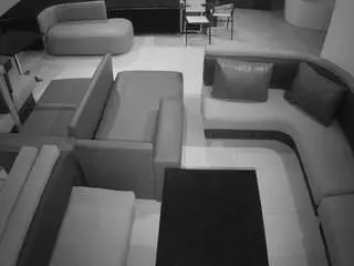 Camsoda Best live sex cam show of voyeurcam-jb-room-7