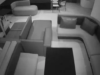 Camsoda Sex Chat of voyeurcam-jb-room-7