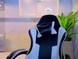 Camsoda Best live sex cam show of sofia-tp