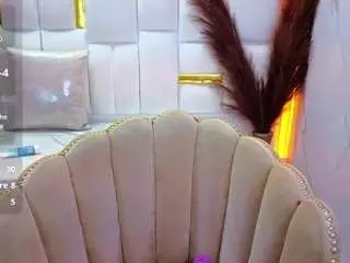 Camsoda Free Live Porn of sofia-tp