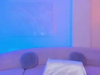 Camsoda Nude Webcam of loiseharper