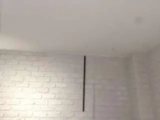 Camsoda Sex Cam of loiseharper