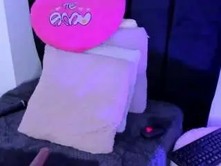 Camsoda Best live sex cam show of mara-cookk