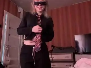 Camsoda Sex Chat of alysestrawn