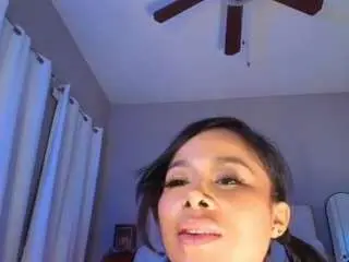 Camsoda Adult Video Chat of kloewandan