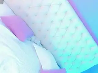 Camsoda Live Porn of barbie-michel