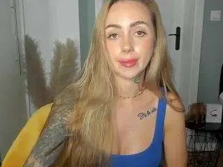 Camsoda Private Sex Chat of delightcoralie