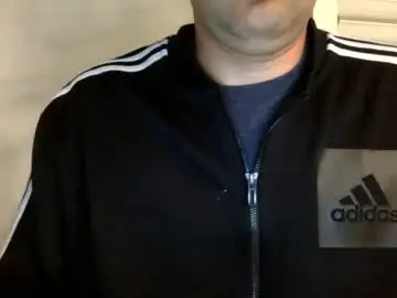 Chaturbate Best Webcam of bigdickshowoff9877