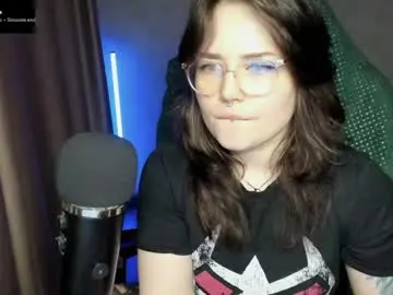 Chaturbate Best live sex cam show of hell_hotline