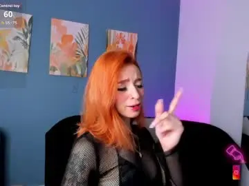 Chaturbate Adult Webcams of justmia_