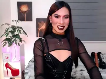 Chaturbate Adult Webcam of maniacts4you