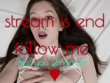 Chaturbate Adult Webcam of melissaxcbx