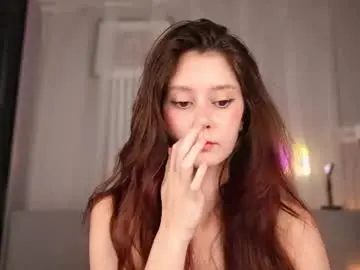 Chaturbate Free Porn Cam of melissaxcbx