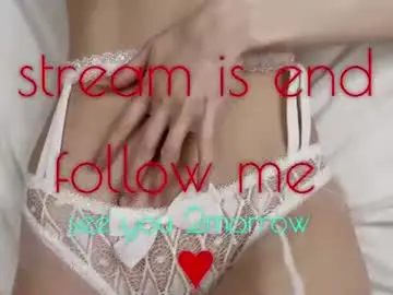 Chaturbate Live Porn of melissaxcbx