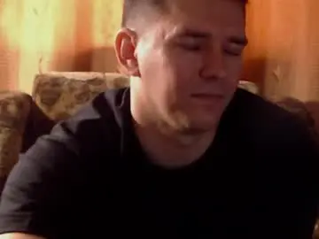 Chaturbate Sex Chat of porn88s
