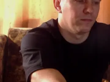 Chaturbate Sex Cam of porn88s