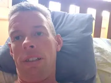 Chaturbate Private Sex Chat of smallville456