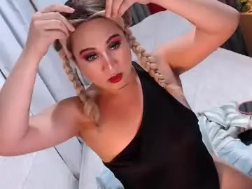 Chaturbate Best Webcam of adorablekim69