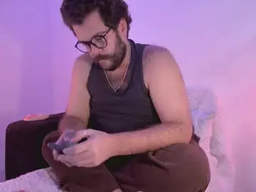 Chaturbate Free Live Porn of baddaddybrasil