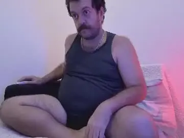Chaturbate Best Webcam of baddaddybrasil