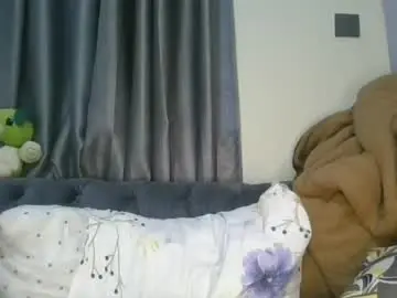 Chaturbate Adult Webcam of cilia_petite