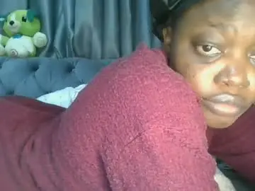 Chaturbate Adult Webcams of cilia_petite