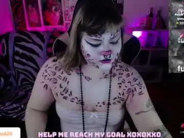 Chaturbate Private Sex Chat of destroyall420