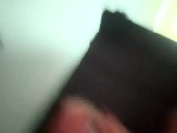 Chaturbate Private Sex Chat of donnylove69