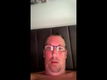 Chaturbate Sex Chat of donnylove69
