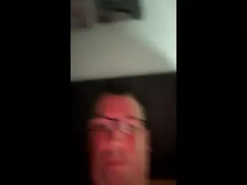 Chaturbate Adult Video Chat of donnylove69