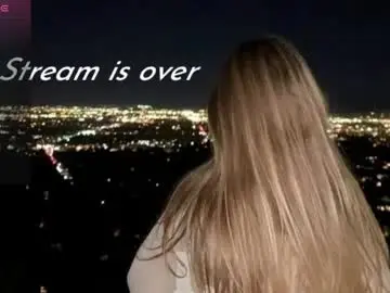 Chaturbate Live Sex of emmafrizea