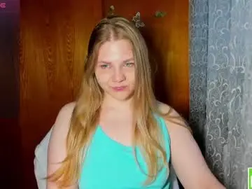 Chaturbate Private Sex Chat of emmafrizea
