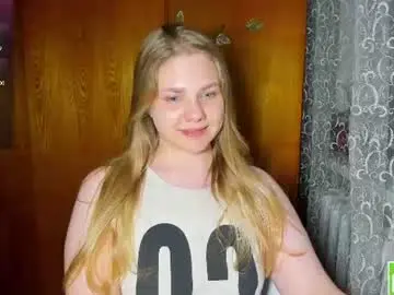 Chaturbate Adult Video Chat of emmafrizea